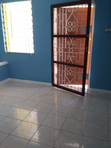 2 Bedroom HOUSE FOR RENT