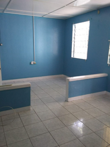 2 Bedroom HOUSE FOR RENT