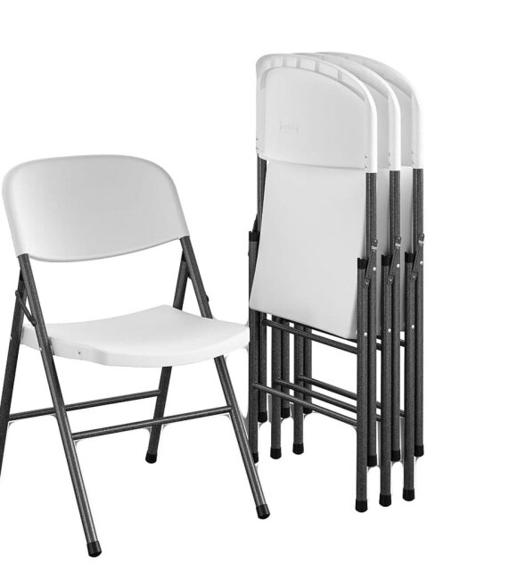 Tables, Chairs, Tents