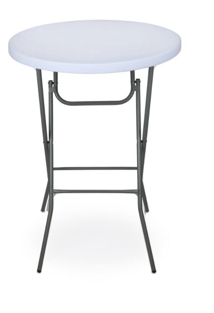 Tables, Chairs, Tents