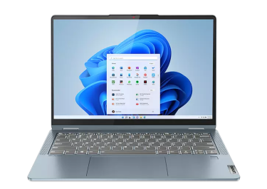 Lenovo Flex 7i 14