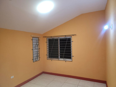 2 Bedroom 1bath House Silver Sun Estate