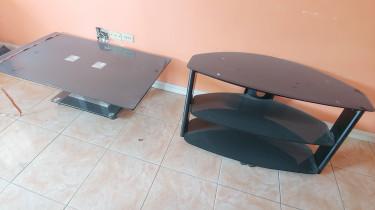 Appliances
