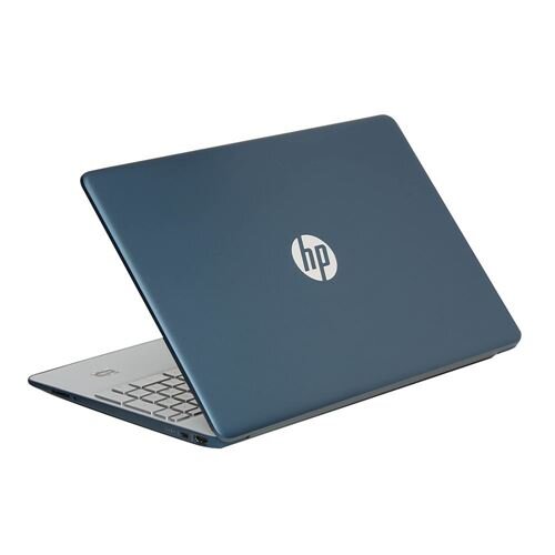 Second Hand HP Laptop