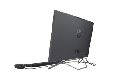 HP All In One Desktop Computer