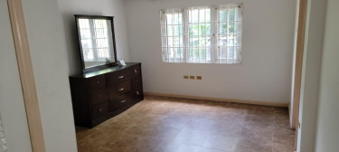 2 Bedroom Apartment For Sale Kingston 19