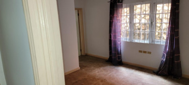 2 Bedroom Apartment For Sale Kingston 19