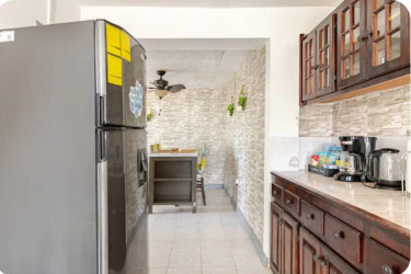 1 Bedroom  Apartments Windsor Heights, St. Ann's Bay