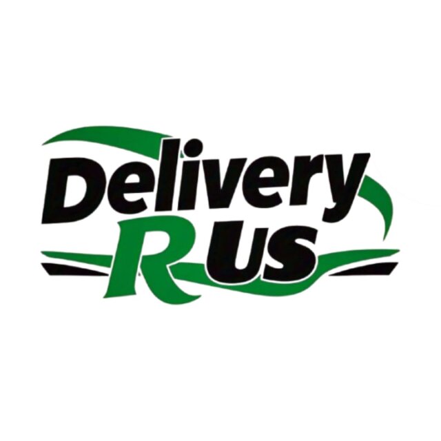 Delivery R Us