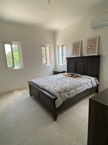 1 Bedroom Apartment For Sale Kingston 19