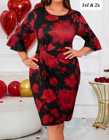 Valentine's Day Dresses For Sale