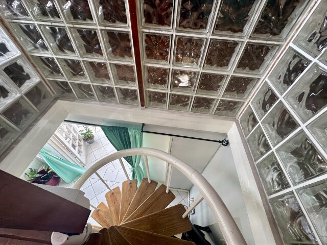 2Bedroom 2bath Apartment