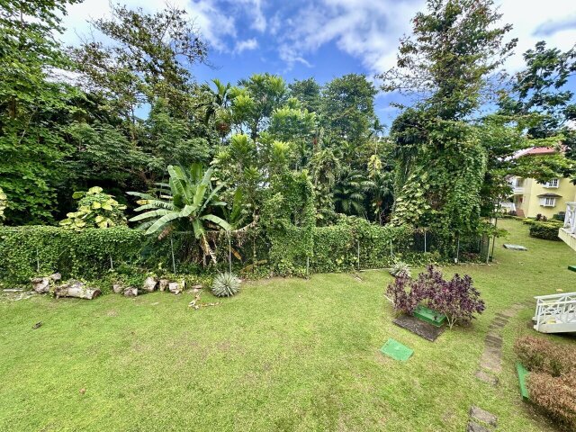 2Bedroom 2bath Apartment Apartments Ocho Rios