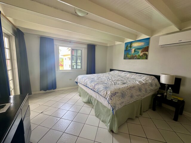 2Bedroom 2bath Apartment