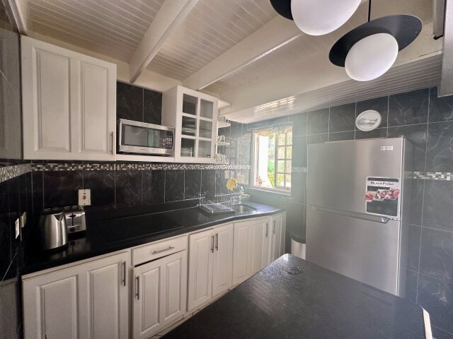 2Bedroom 2bath Apartment