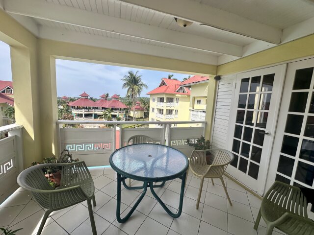 2Bedroom 2bath Apartment