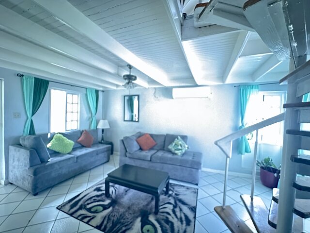 2Bedroom 2bath Apartment
