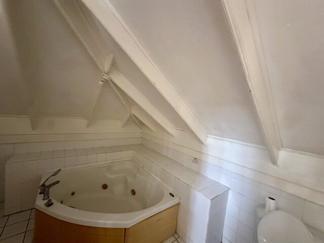 2Bedroom 2bath Apartment