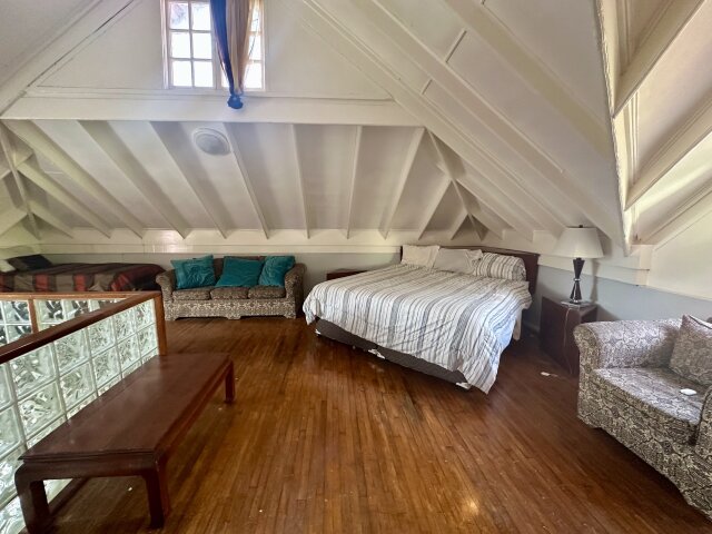 2Bedroom 2bath Apartment