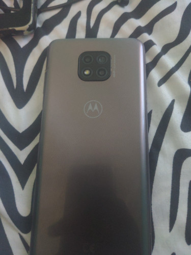 Motorola Moto G Power (Ship Islandwide)