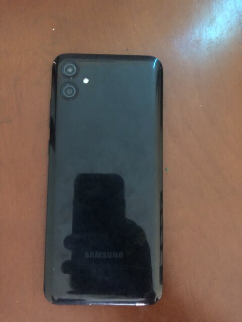 Samsung Galaxy A04e