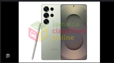 Samsung Galaxy S25 Ultra 512gb Limited Edition 