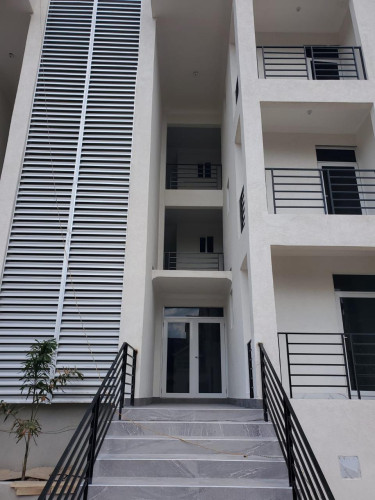 2 Bedroom Apartment For Sale Kingston 8