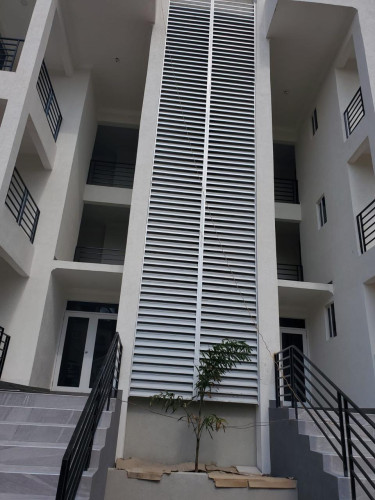 2 Bedroom Apartment For Sale Kingston 8