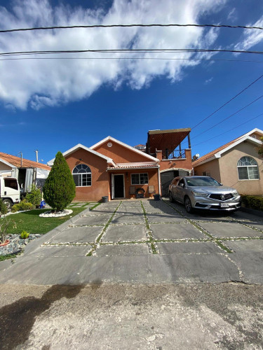 5 Bedroom House For Sale St. Catherine