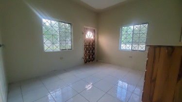 6 Bedroom House For Sale St. Thomas, Lyssons