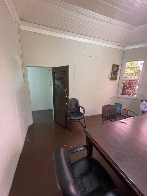 3 Office Spaces For Rent In New Kingston