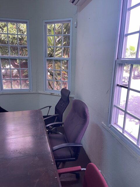 3 Office Spaces For Rent In New Kingston