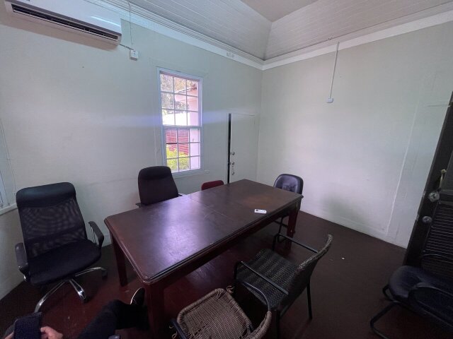 3 Office Spaces For Rent In New Kingston