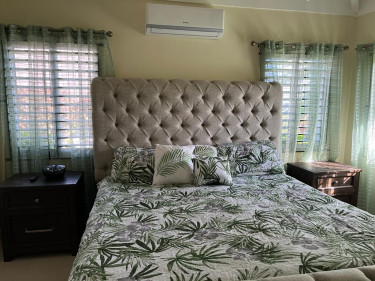 3 Bedroom House For Rent In The Crest Richmond