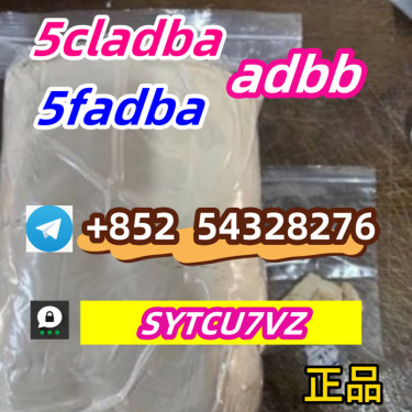 New Factory Direct Sales 5cladba Adbb Jwh-018 