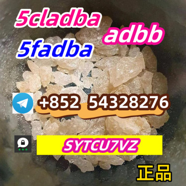 2025 New Model 5cladba Adbb Mdma  