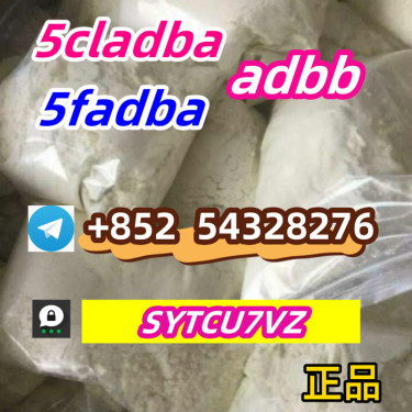 2025 New Model 5cladba Adbb Mdma  