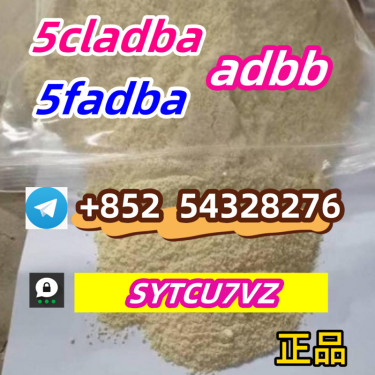 2025 New Model 5cladba Adbb Mdma  