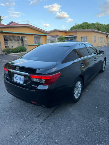 2013 Toyota Mark X (key Start) For Sale‼️