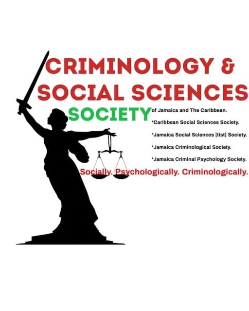 Learn About The Firearms Act 2022 Classes.