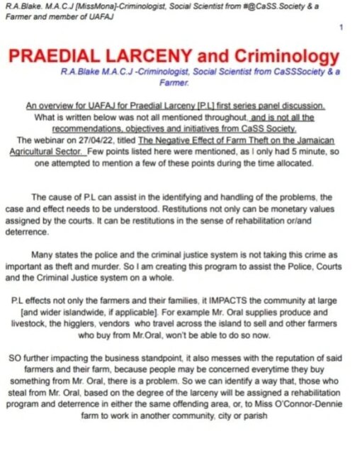 Take The Firearms Act 2022 Class. Know The Law