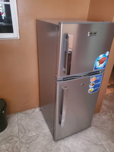 Brand New Fridge