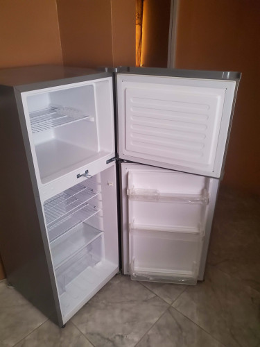 Brand New Fridge