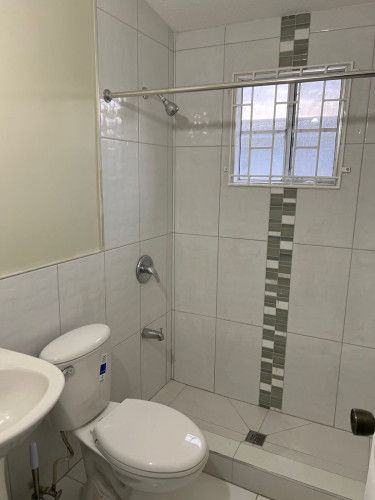 Modern 3 Bedroom 2.5 Bathroom For Rent