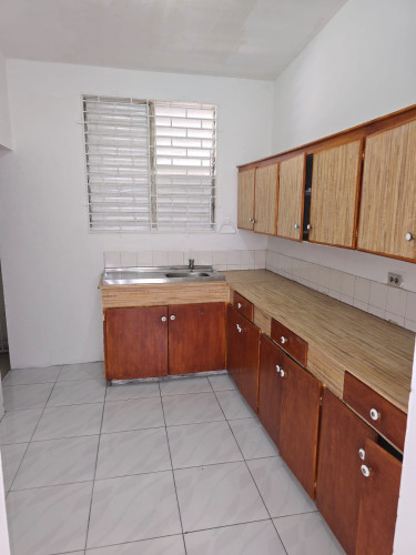 2 Bedroom House For Rent