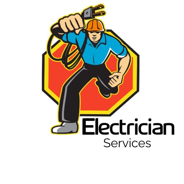 Electrical Installation And Repairs