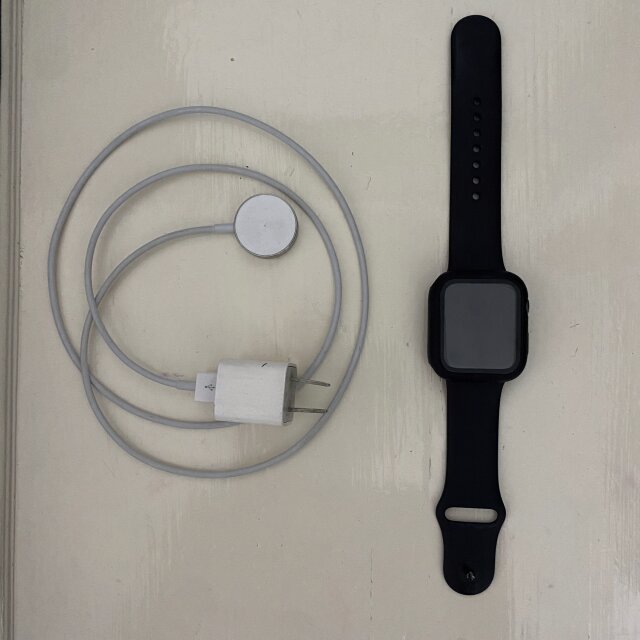 Apple Watch Series 5 For Sale