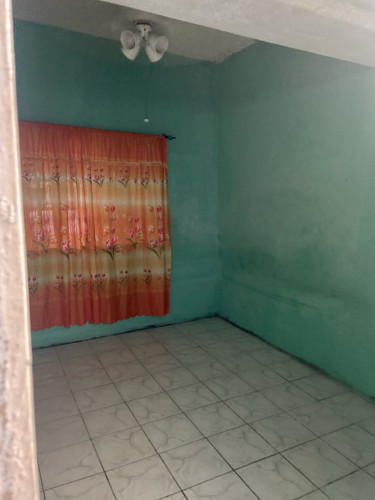  2 Bedroom Portsmouth Portmore 