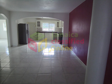 2 Bedroom Spacious Flat $115,000 ;24-hour Security Apartments Flamingo Beach