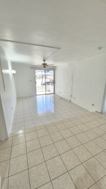 2 Bedroom 2 Bathroom Apt For Rent